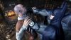 Arkham City - 13